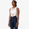 Rapha Bibs, Shorts & Tights|Women's Core Bib Shorts