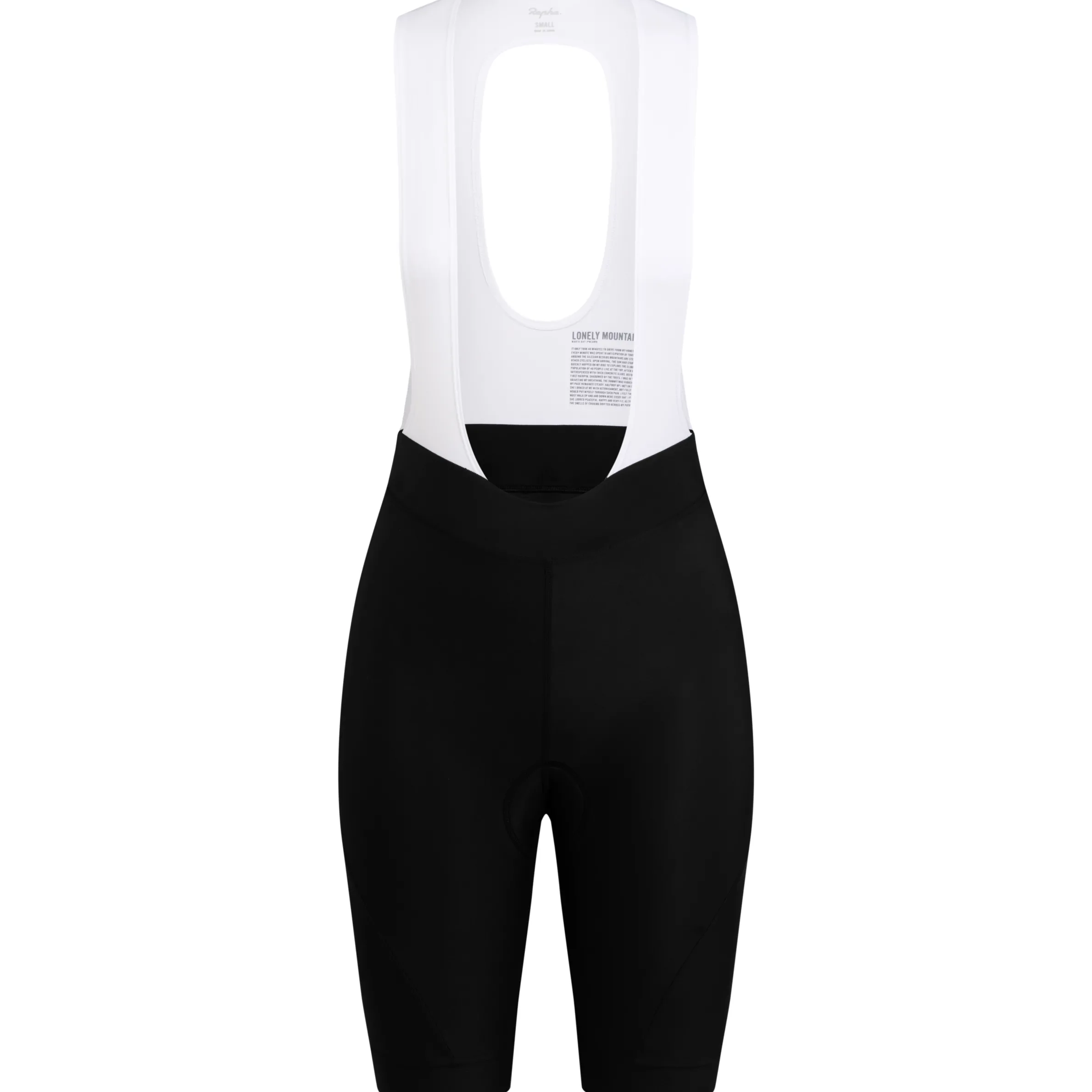 Rapha Bibs, Shorts & Tights|Women's Core Bib Shorts