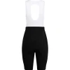 Rapha Bibs, Shorts & Tights|Women's Core Bib Shorts