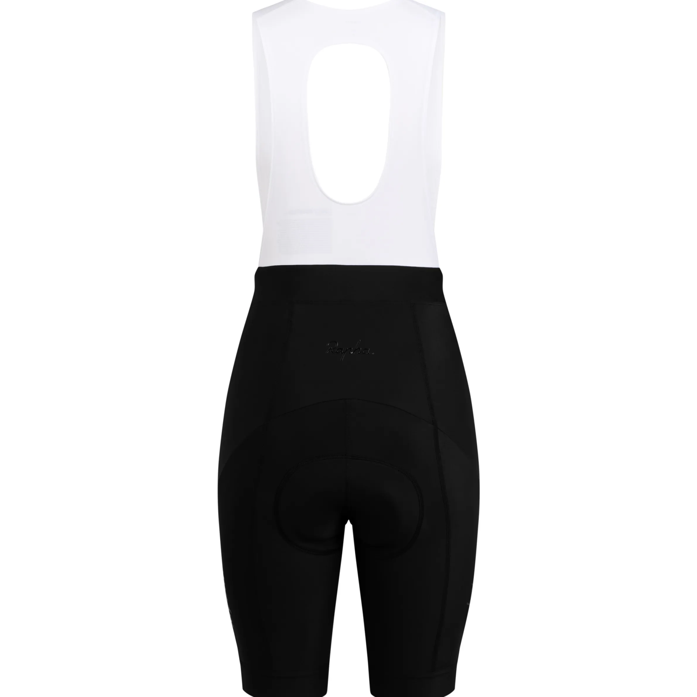 Rapha Bibs, Shorts & Tights|Women's Core Bib Shorts