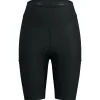 Rapha Bibs, Shorts & Tights|Women's Core Cargo Shorts
