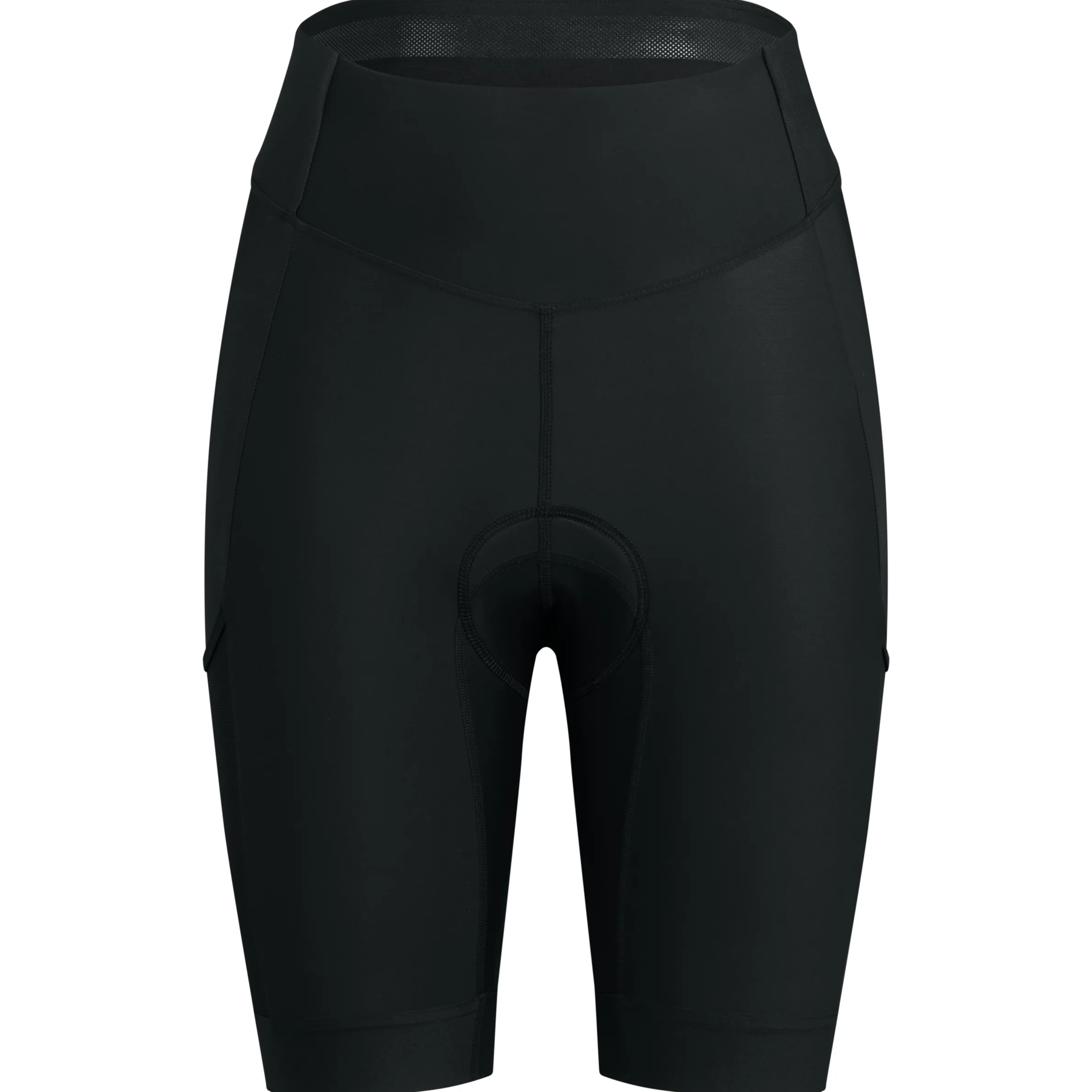 Rapha Bibs, Shorts & Tights|Women's Core Cargo Shorts