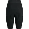 Rapha Bibs, Shorts & Tights|Women's Core Cargo Shorts