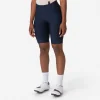 Rapha Bibs, Shorts & Tights|Women's Core Cargo Shorts