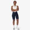 Rapha Bibs, Shorts & Tights|Women's Core Cargo Shorts