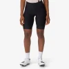 Rapha Bibs, Shorts & Tights|Women's Core Cargo Shorts