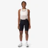 Rapha Bibs, Shorts & Tights|Women's Core Cargo Shorts