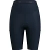 Rapha Bibs, Shorts & Tights|Women's Core Cargo Shorts