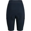 Rapha Bibs, Shorts & Tights|Women's Core Cargo Shorts
