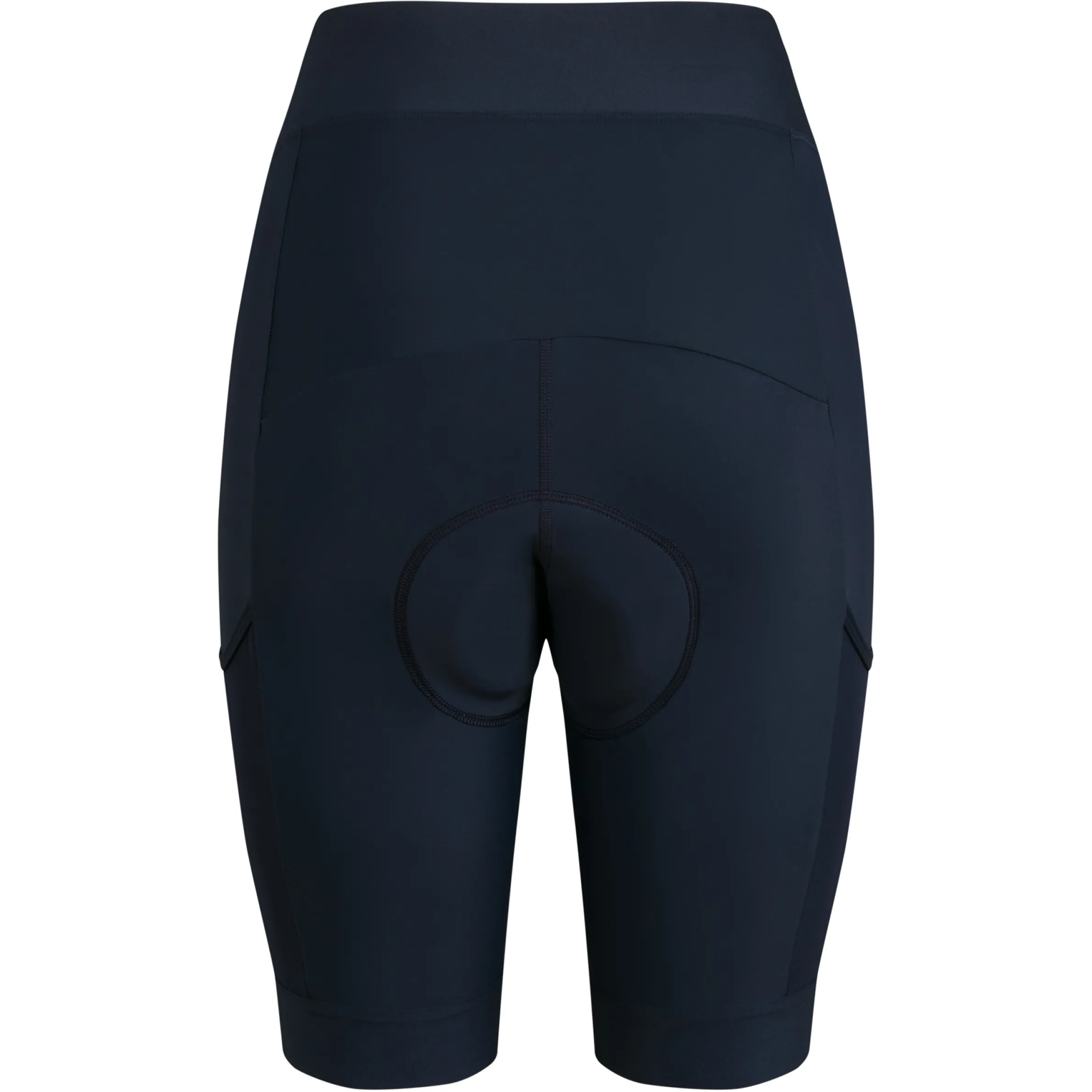 Rapha Bibs, Shorts & Tights|Women's Core Cargo Shorts