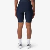 Rapha Bibs, Shorts & Tights|Women's Core Cargo Shorts