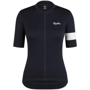 Rapha Jerseys|Women's Core Jersey