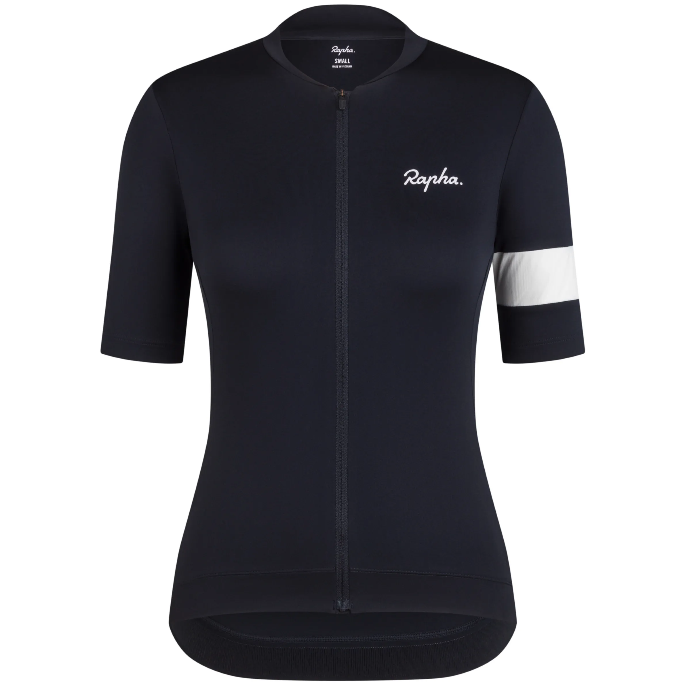 Rapha Jerseys|Women's Core Jersey