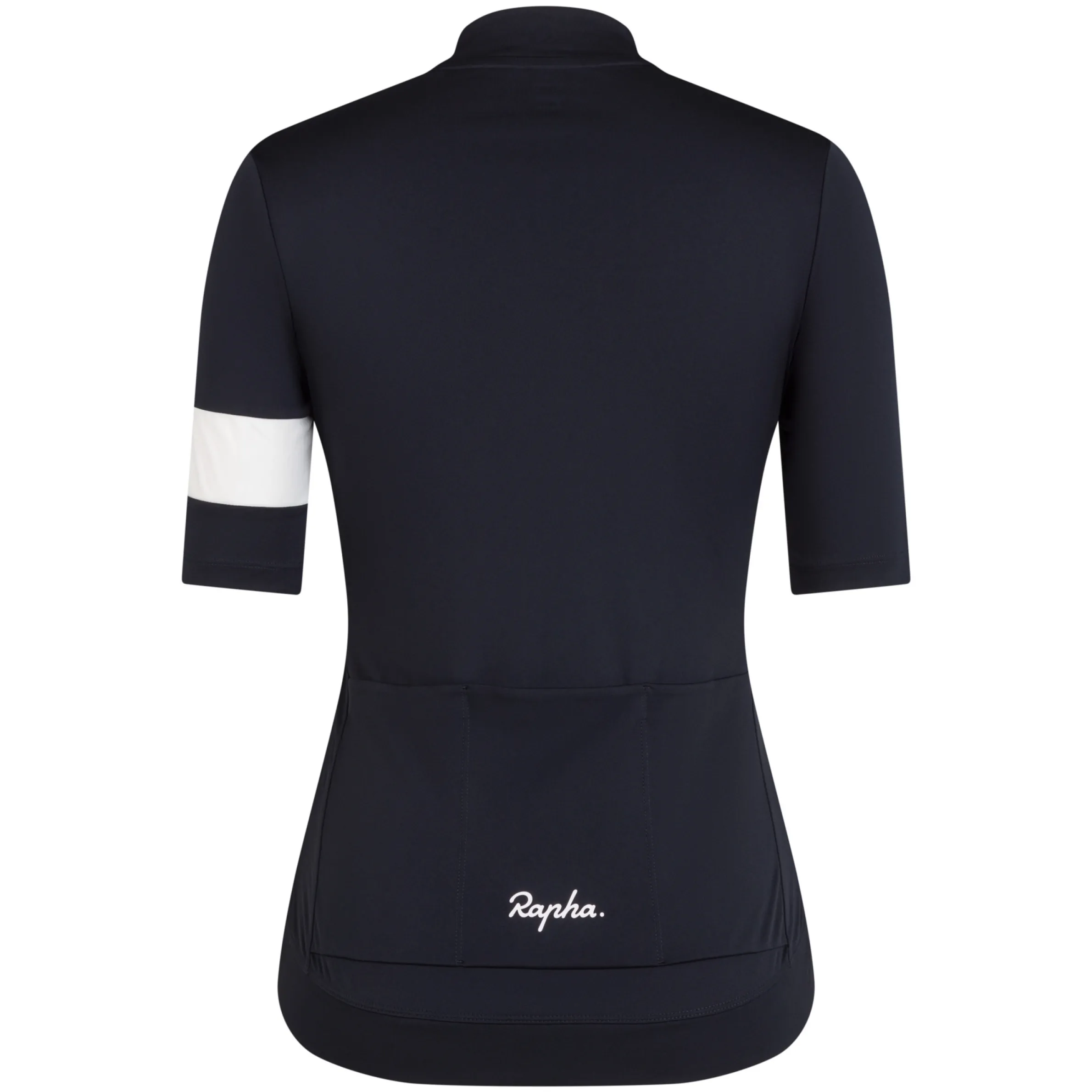 Rapha Jerseys|Women's Core Jersey