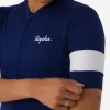 Rapha Jerseys|Women's Core Jersey