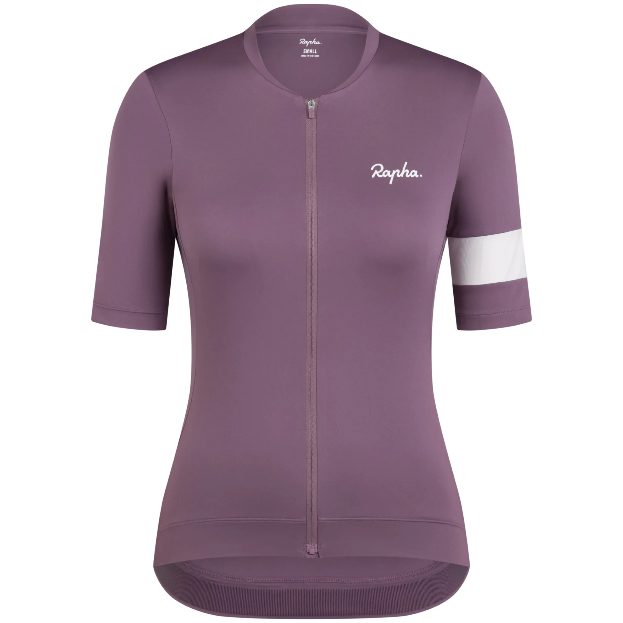 Rapha Jerseys|Women's Core Jersey