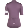 Rapha Jerseys|Women's Core Jersey