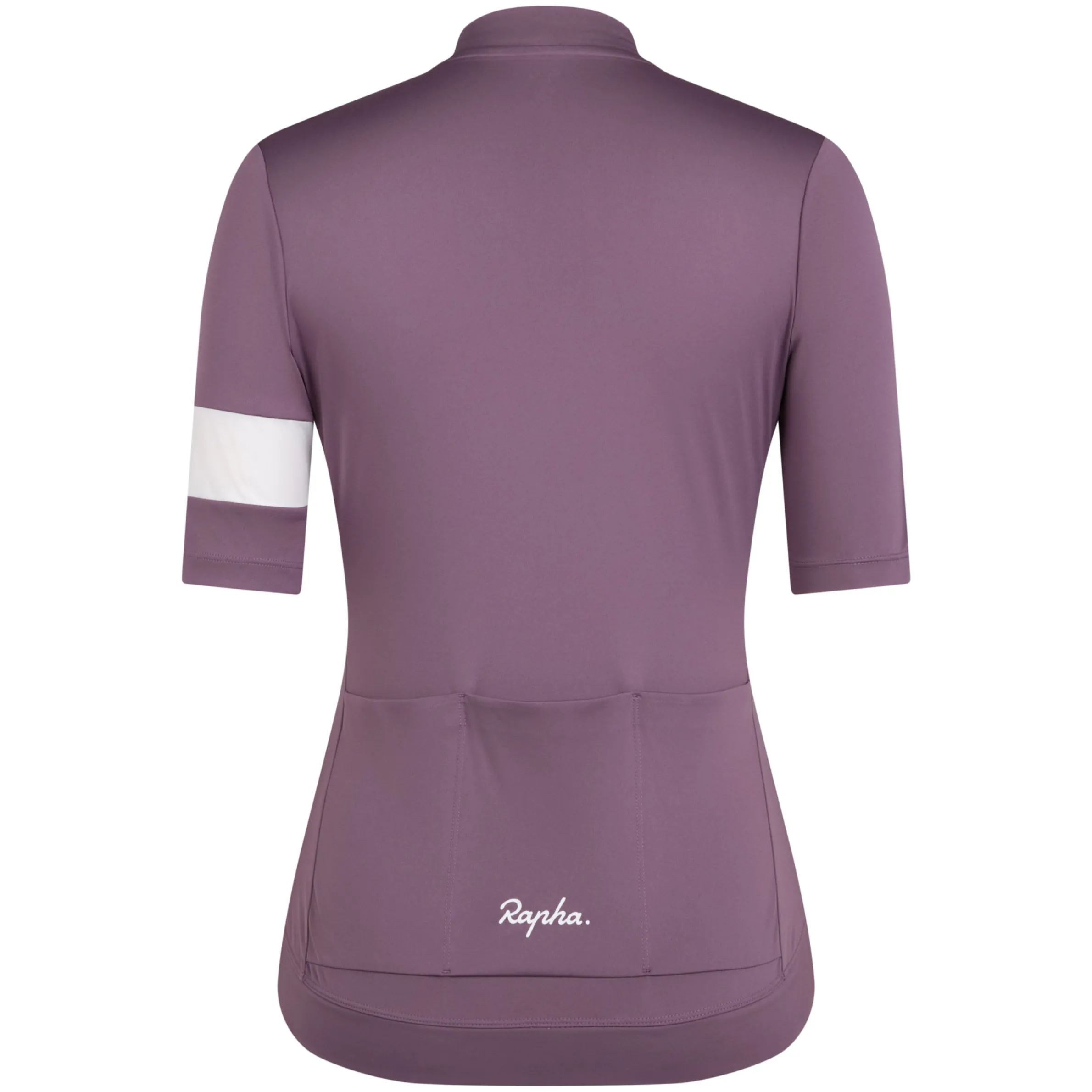 Rapha Jerseys|Women's Core Jersey