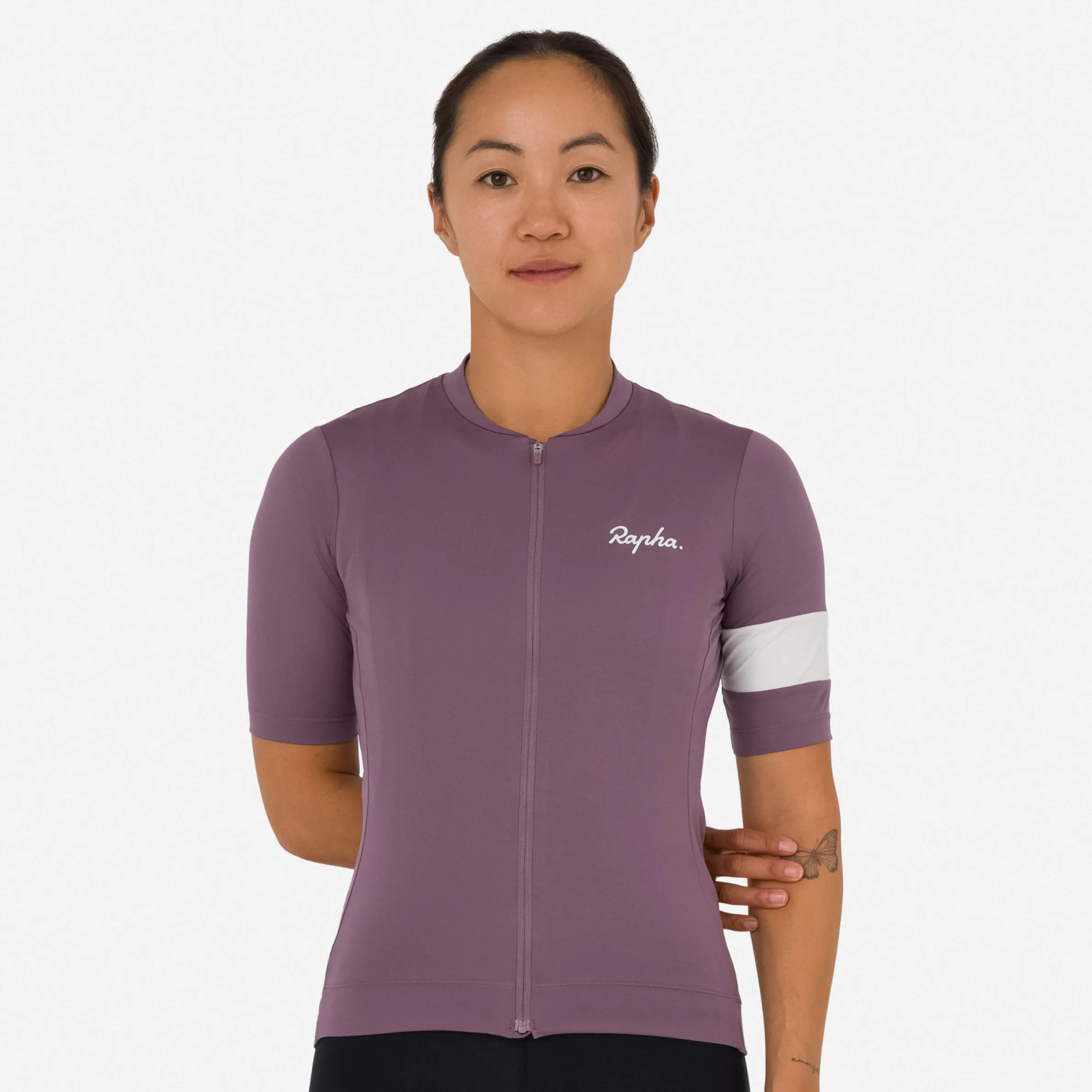 Rapha Jerseys|Women's Core Jersey