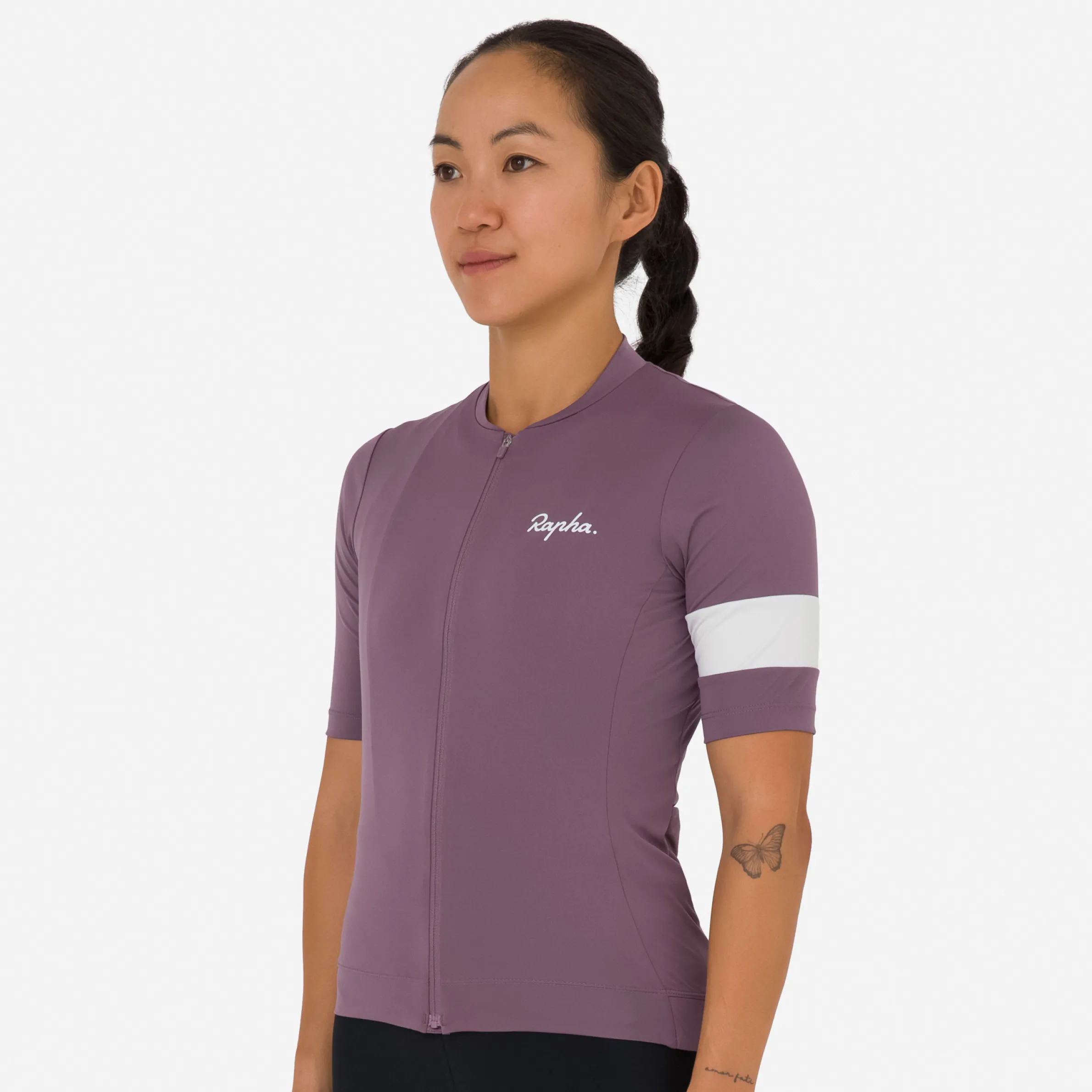 Rapha Jerseys|Women's Core Jersey