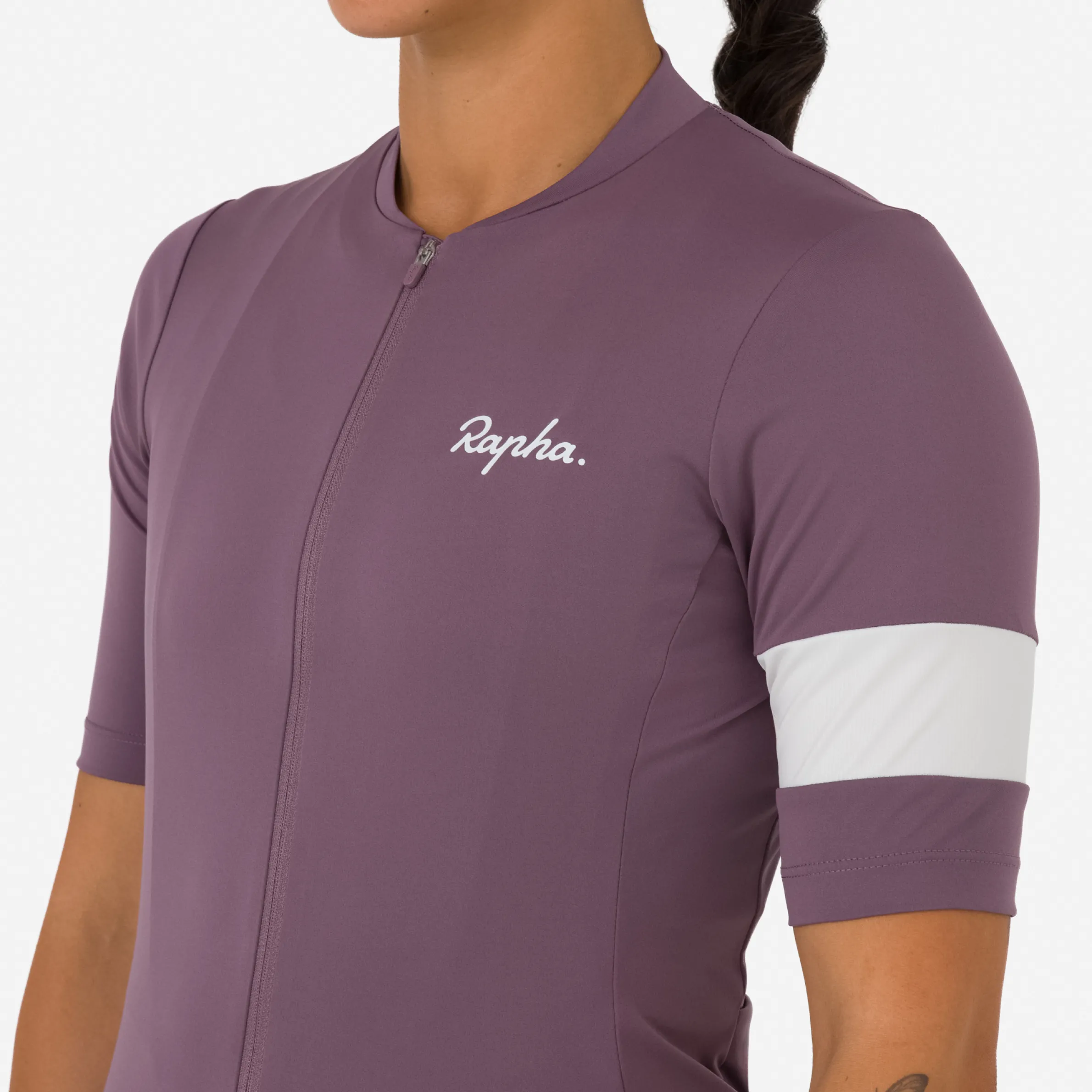 Rapha Jerseys|Women's Core Jersey