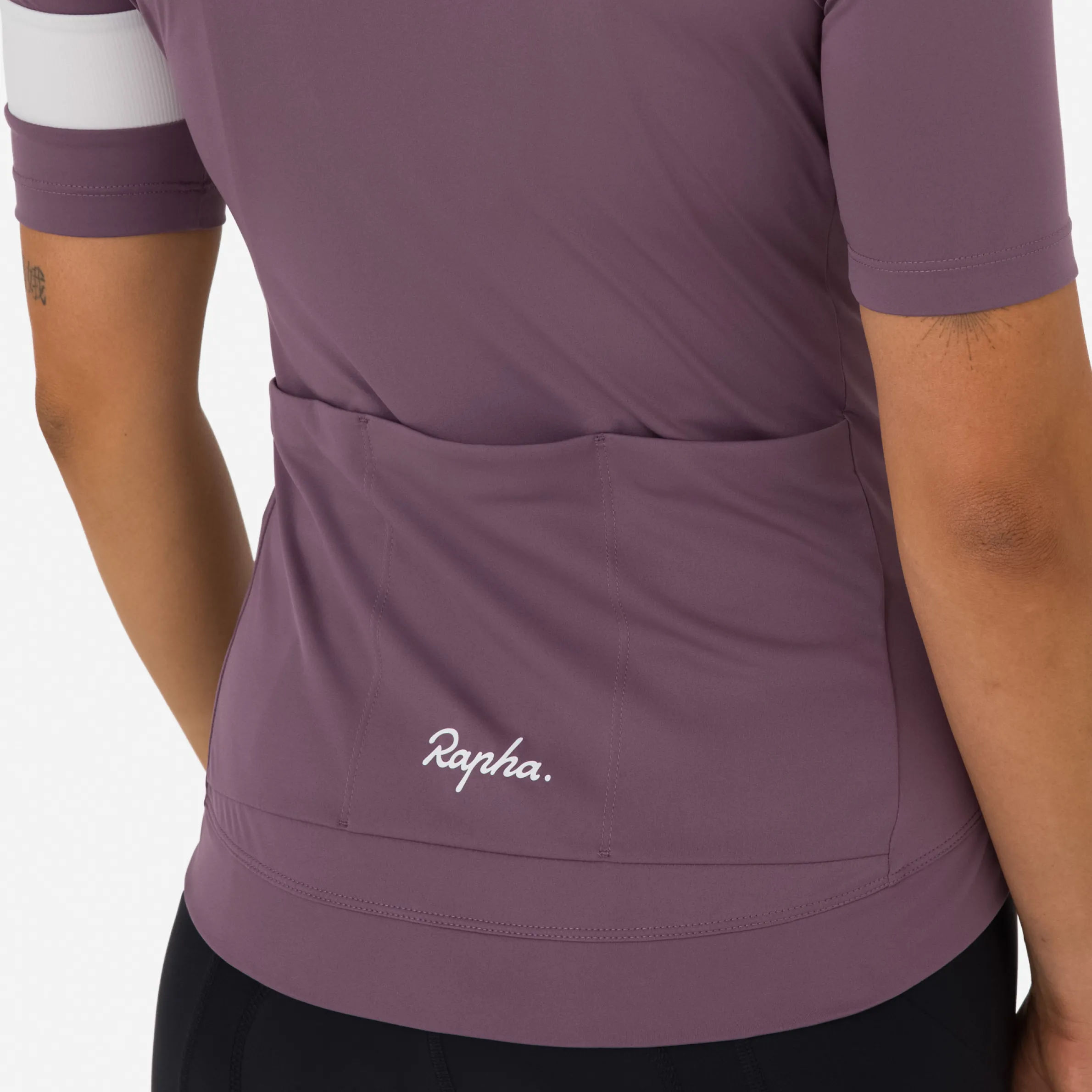 Rapha Jerseys|Women's Core Jersey