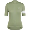 Rapha Jerseys|Women's Core Jersey