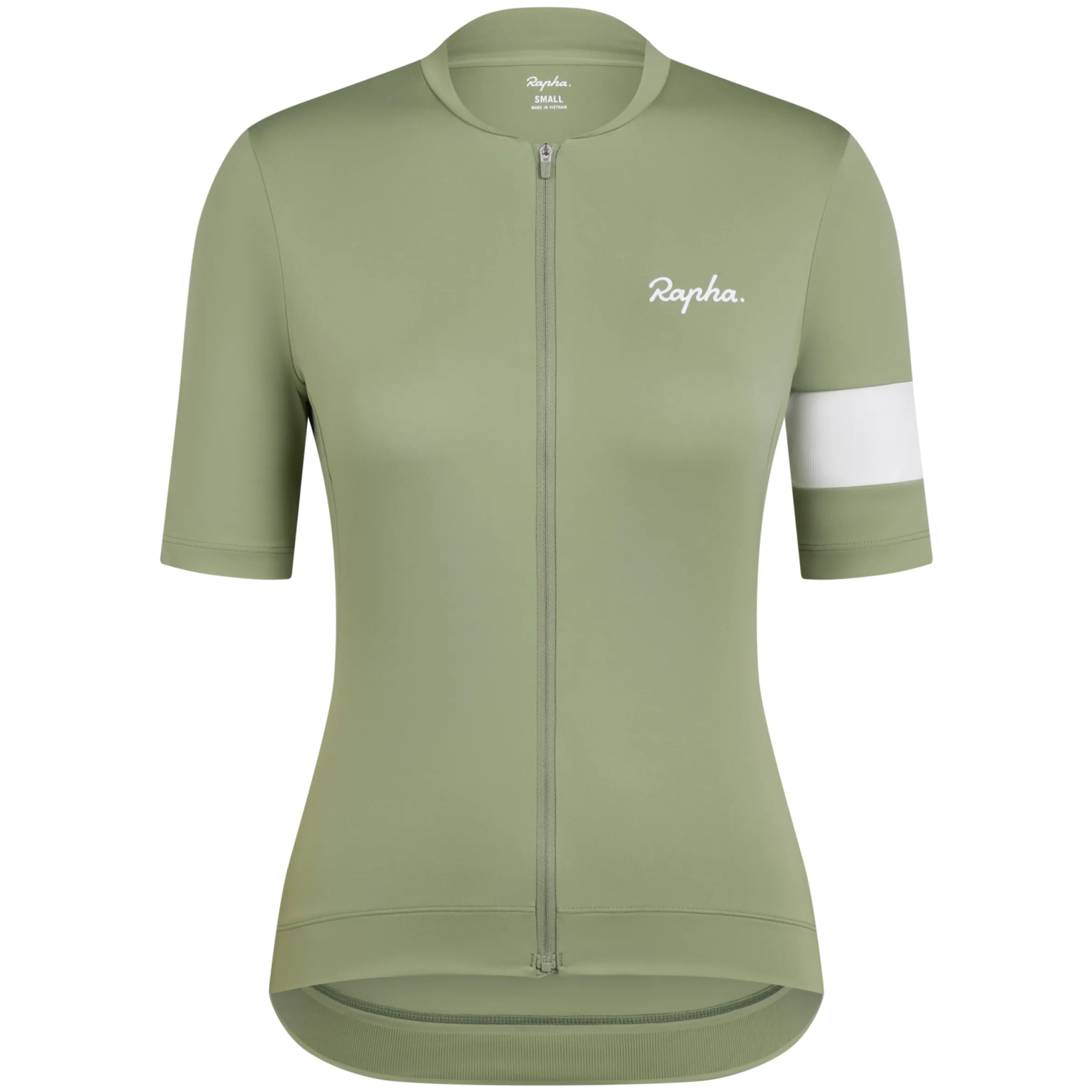 Rapha Jerseys|Women's Core Jersey