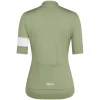 Rapha Jerseys|Women's Core Jersey