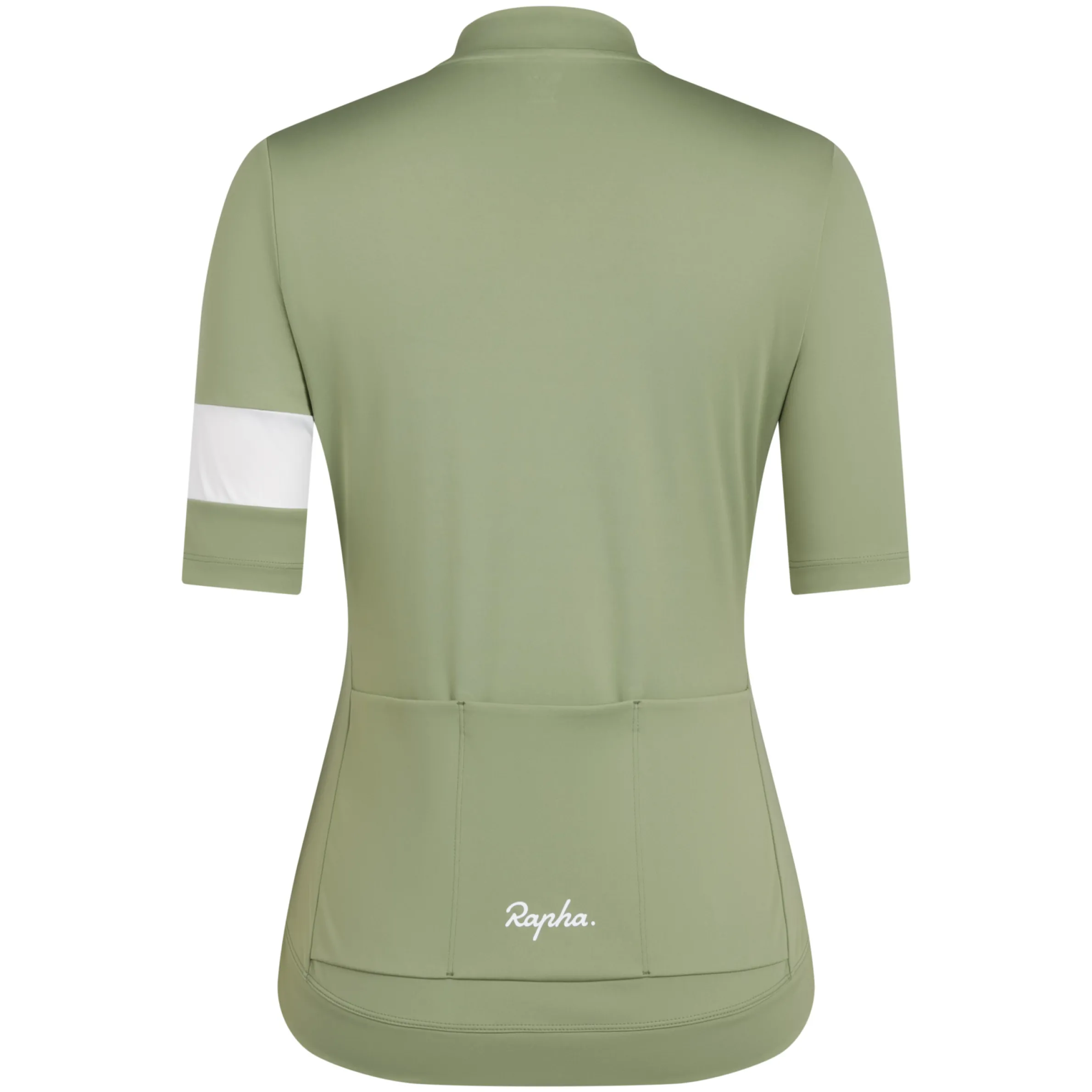 Rapha Jerseys|Women's Core Jersey