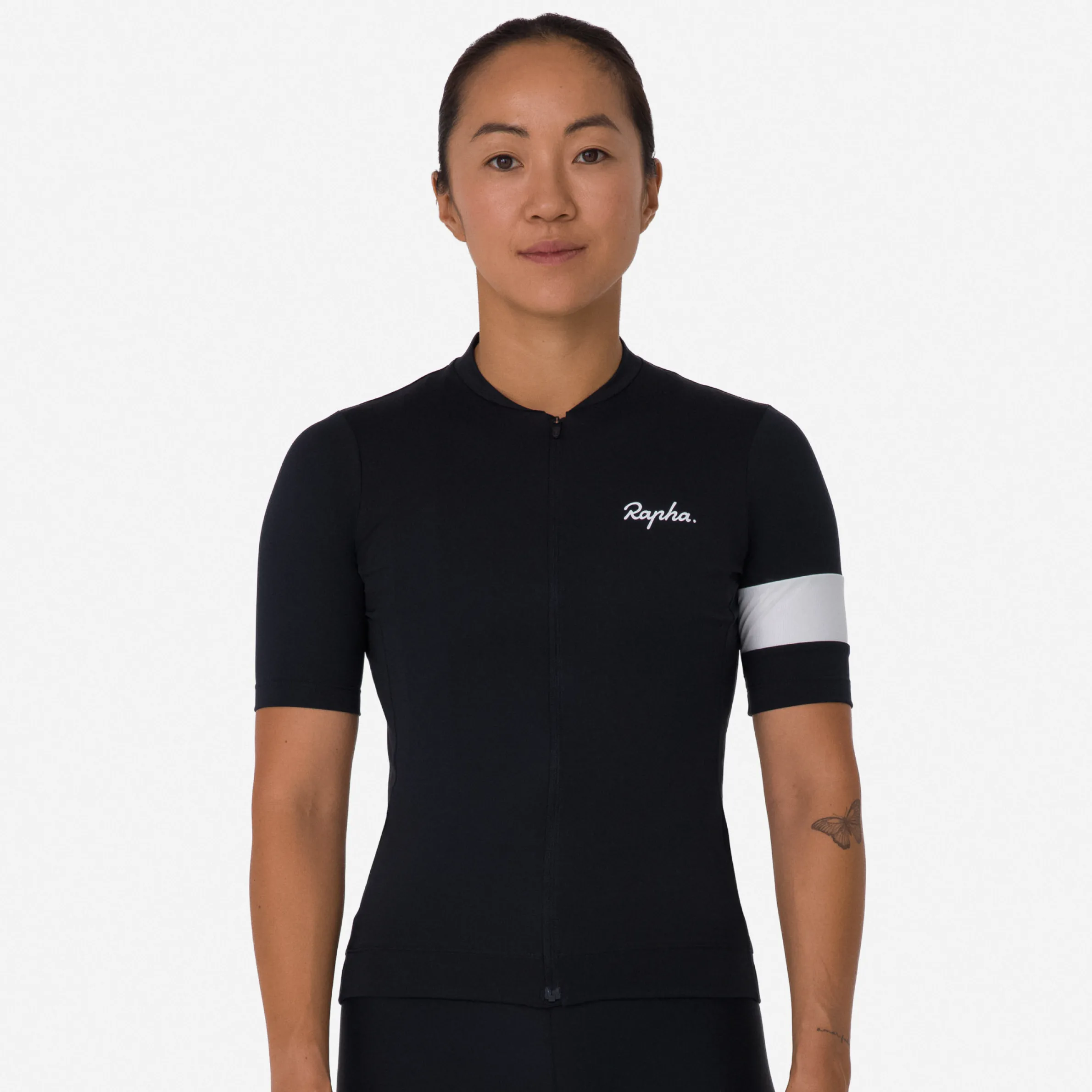 Rapha Jerseys|Women's Core Jersey