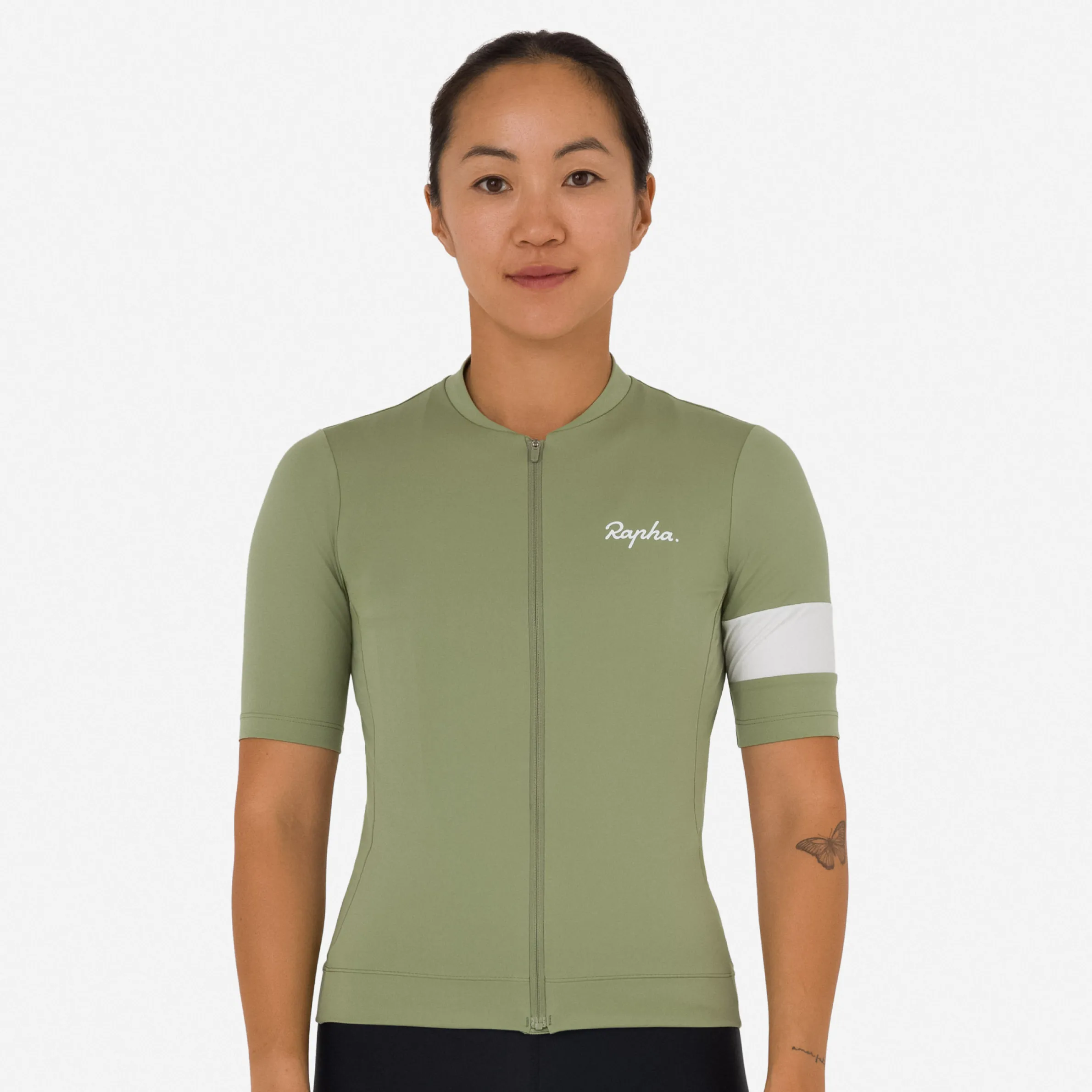 Rapha Jerseys|Women's Core Jersey