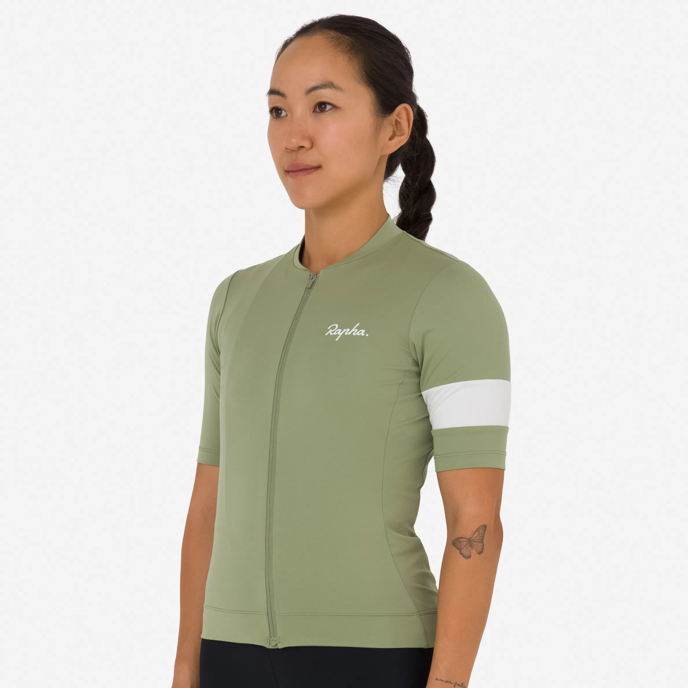 Rapha Jerseys|Women's Core Jersey