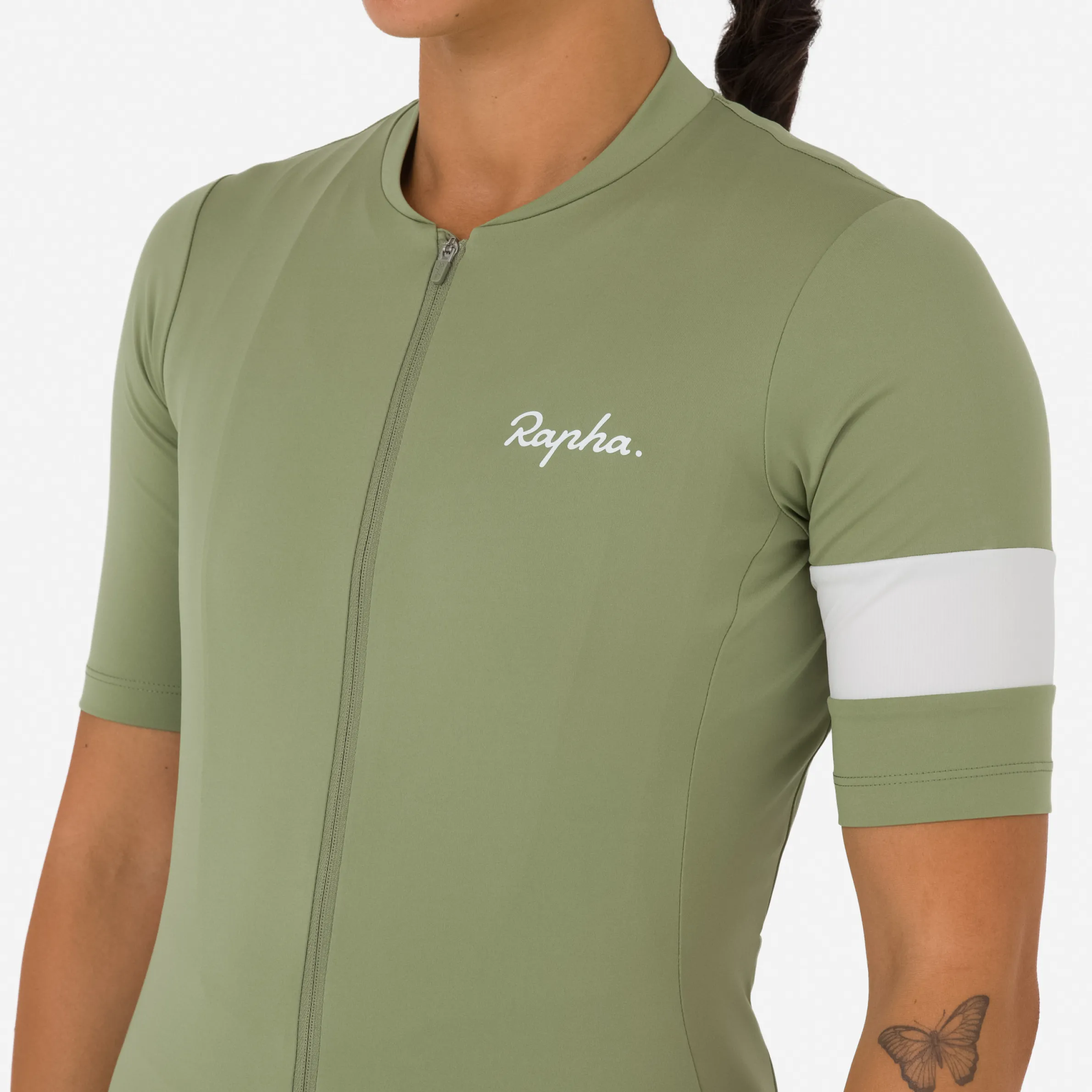 Rapha Jerseys|Women's Core Jersey