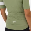 Rapha Jerseys|Women's Core Jersey