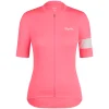 Rapha Jerseys|Women's Core Jersey