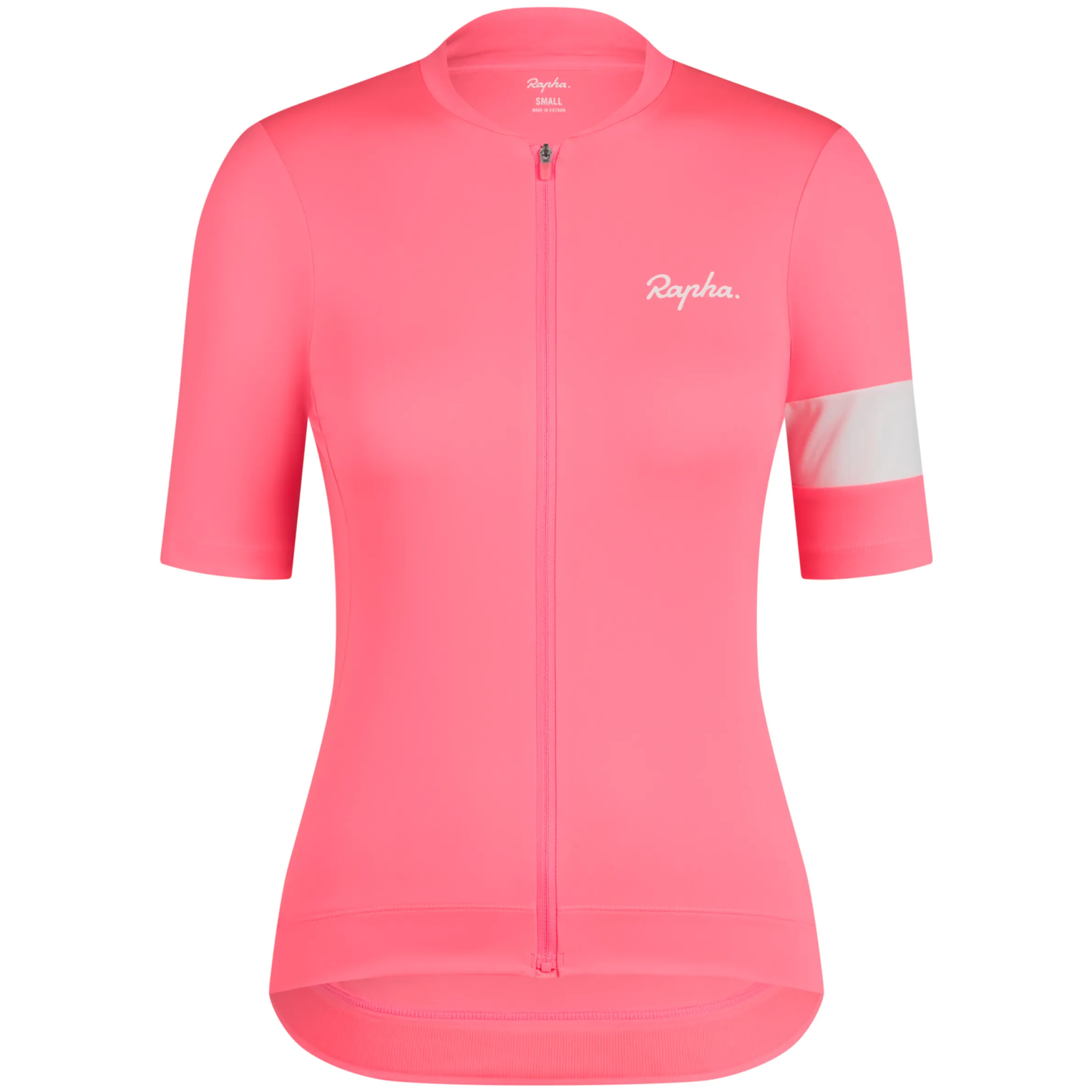 Rapha Jerseys|Women's Core Jersey