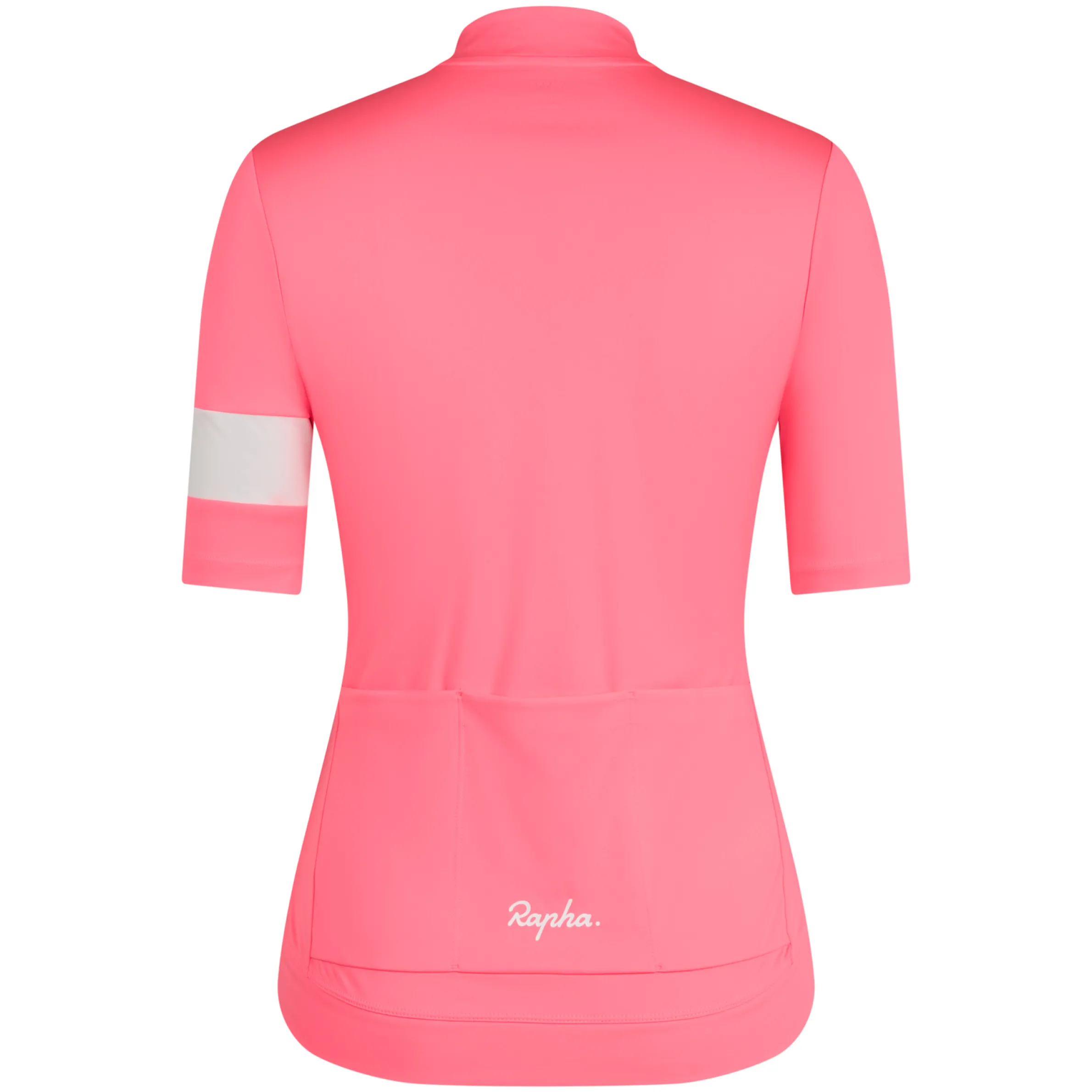Rapha Jerseys|Women's Core Jersey
