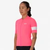 Rapha Jerseys|Women's Core Jersey