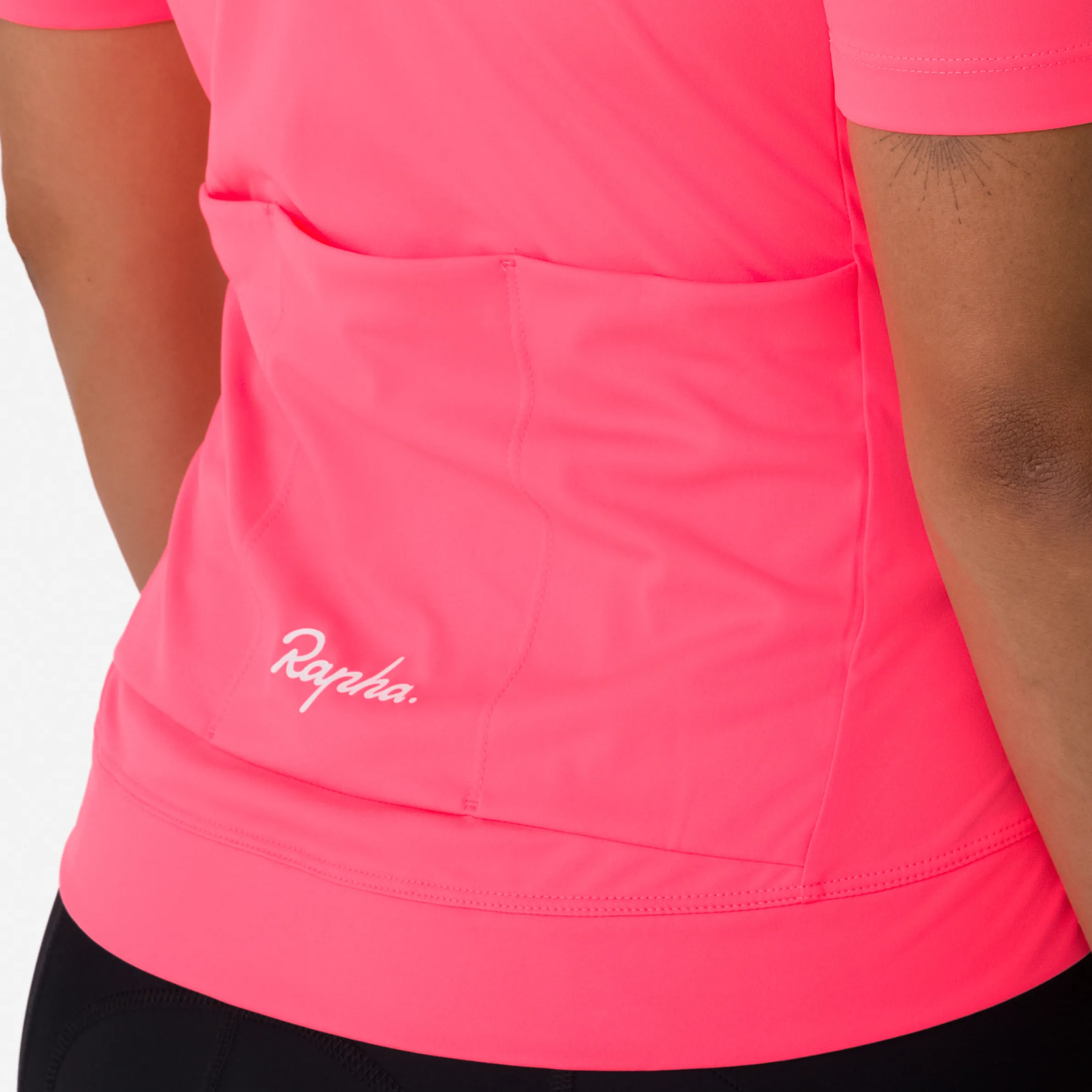 Rapha Jerseys|Women's Core Jersey