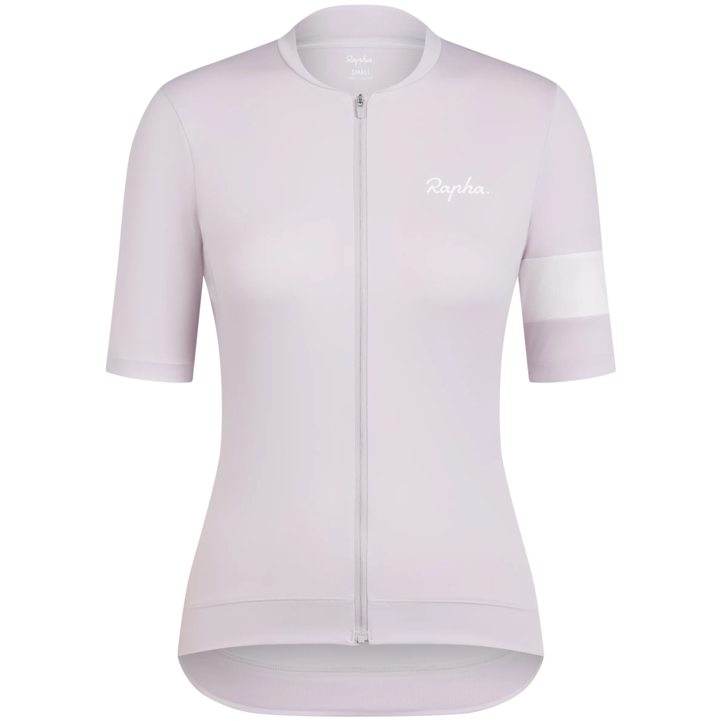 Rapha Jerseys|Women's Core Jersey