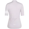 Rapha Jerseys|Women's Core Jersey