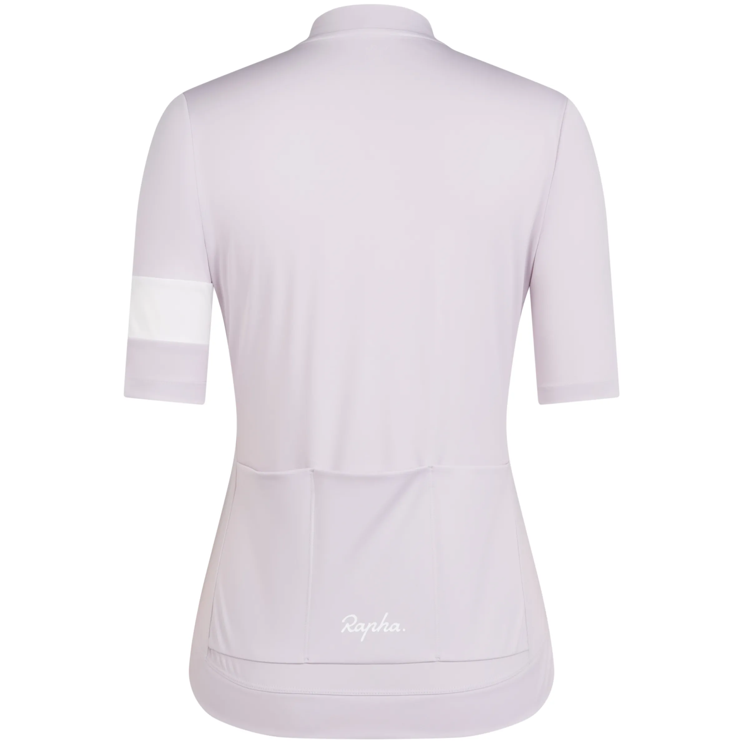 Rapha Jerseys|Women's Core Jersey