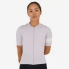Rapha Jerseys|Women's Core Jersey