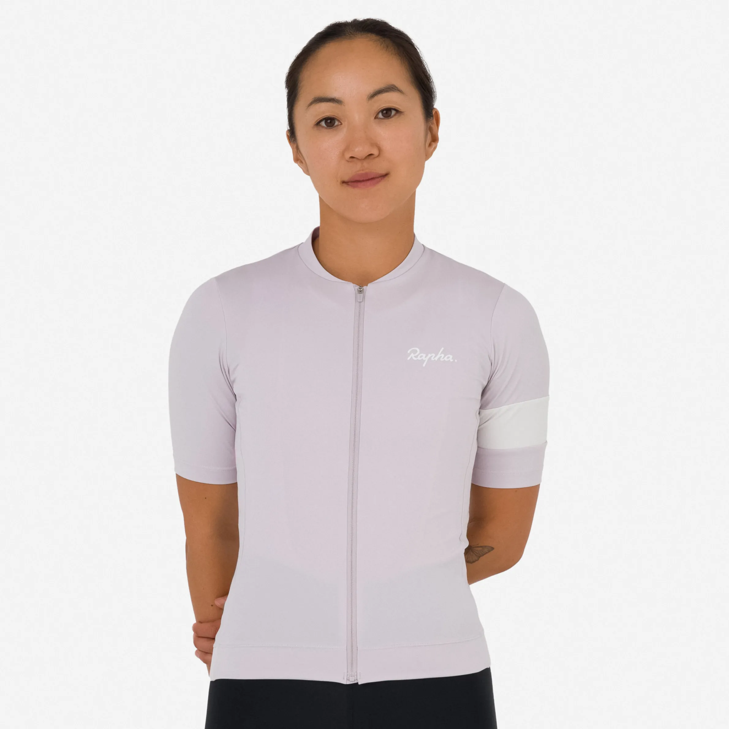 Rapha Jerseys|Women's Core Jersey