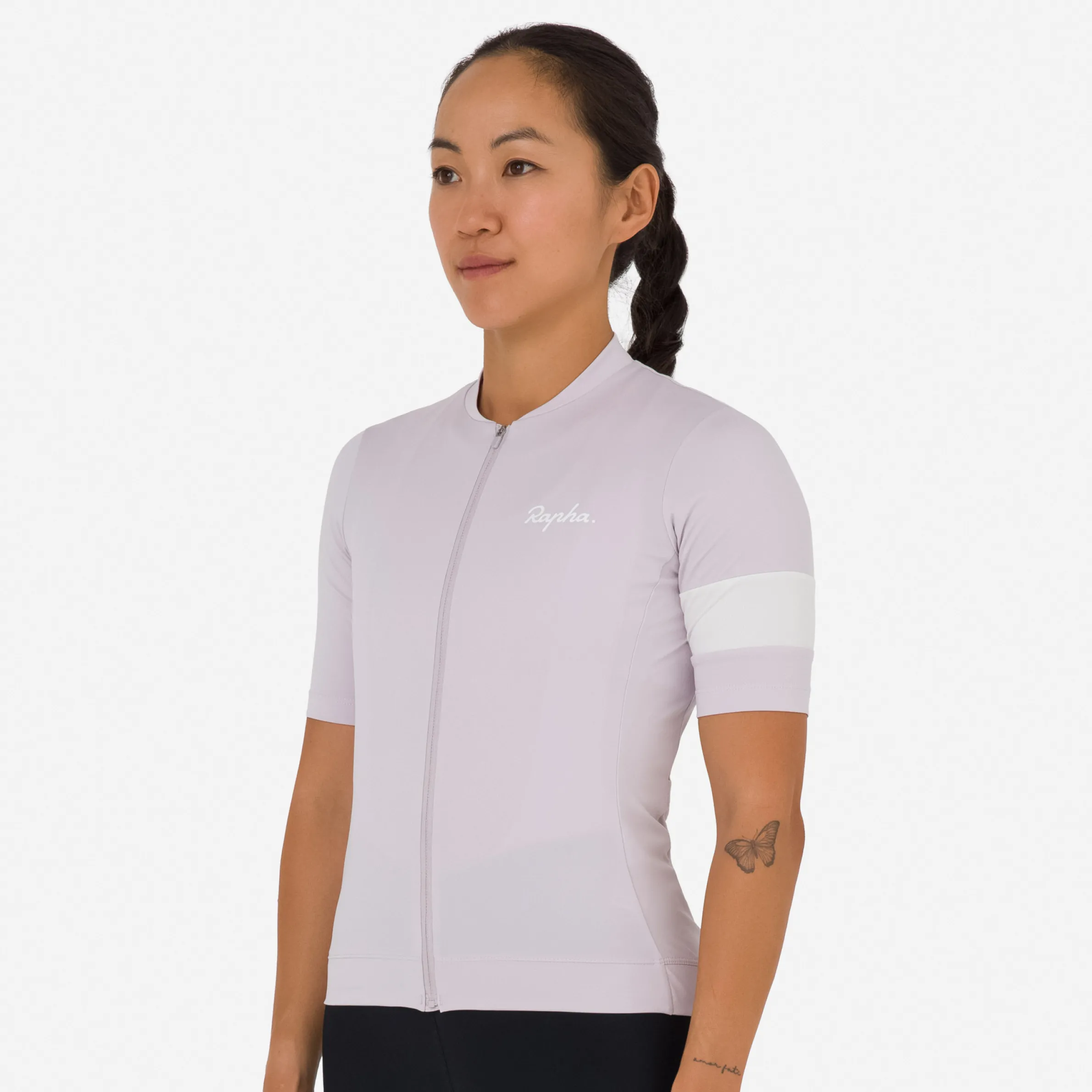 Rapha Jerseys|Women's Core Jersey