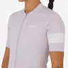 Rapha Jerseys|Women's Core Jersey