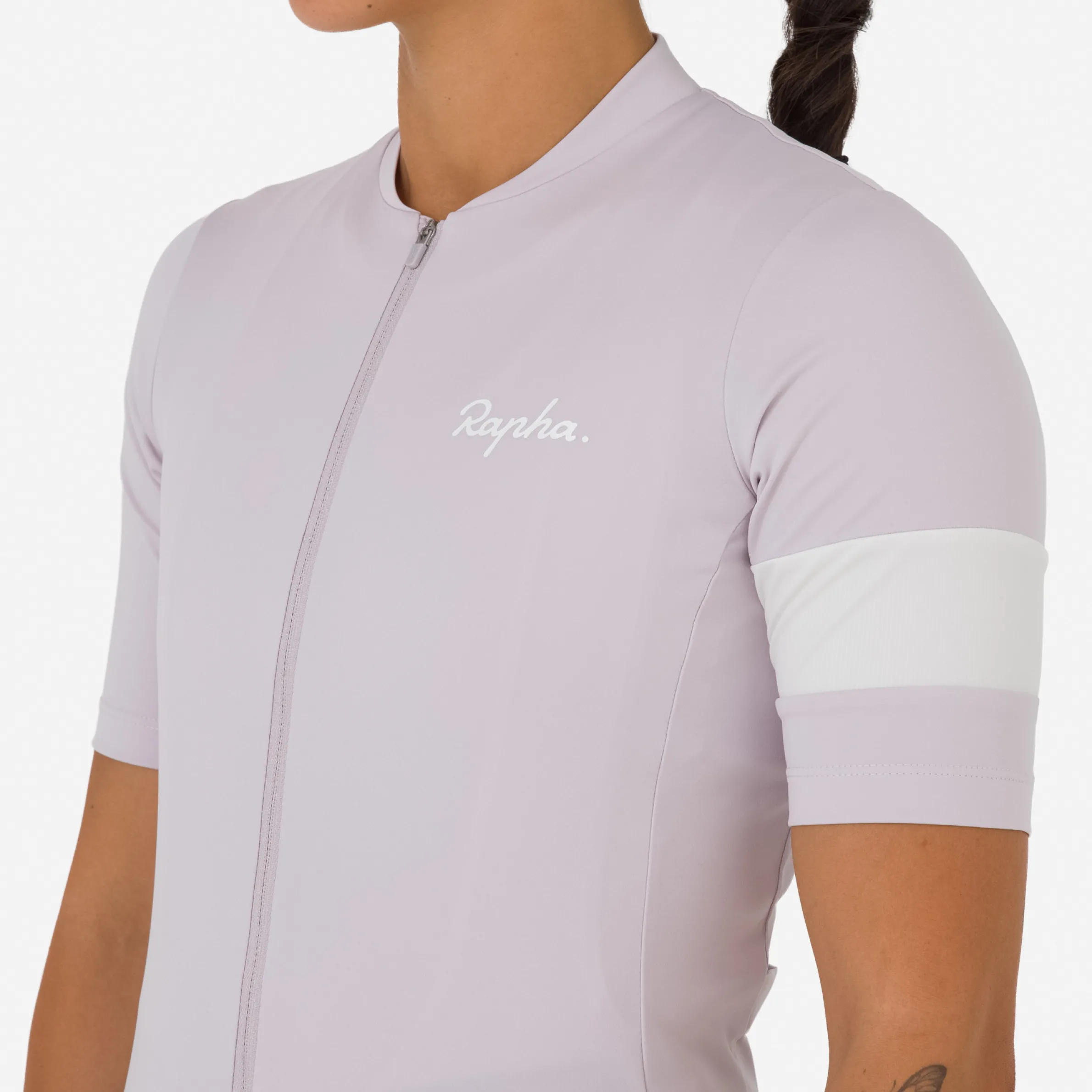Rapha Jerseys|Women's Core Jersey