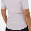 Rapha Jerseys|Women's Core Jersey