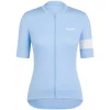 Rapha Jerseys|Women's Core Jersey